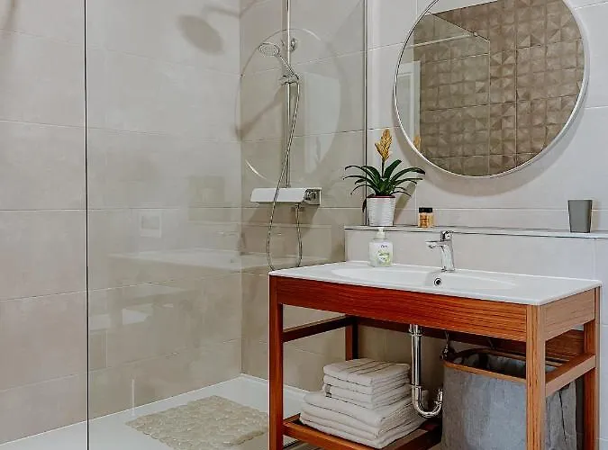 Lejlighed Papedoni Pula