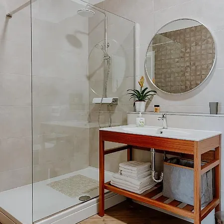 Apartment Papedoni Pula