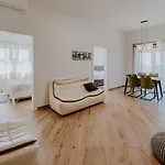 Apartman Papedoni *