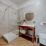 Papedoni Apartman